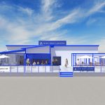 「avex beach paradise」が2022年由比ガ浜にて復活!安斉かれんの1日店長企画も
