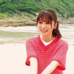 長濱ねるの密着ドキュメンタリー番組が放送決定