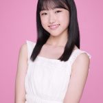 モーニング娘。'22、Juice＝Juiceの新メンバーが発表！