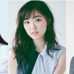 EXILE・松本利夫が社交ダンスに初挑戦！共演に守屋茜、HideboHら