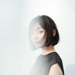 三浦透子、YouTubeラジオ番組第2弾の配信がスタート!ゲストに小田朋美が登場