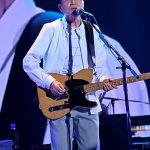 小田和正、最年長全国ツアーが福島にてスタート