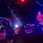 10-FEET、聖地・太陽が丘での野外ワンマンライブが決定