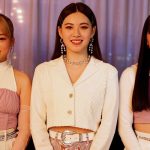 【動画】iScreamが初の有観客ライブを終えて思いを語る！