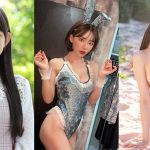 ６・２５、深田えいみ、長澤茉里奈、仮面女子・美音咲月、dela・藤本南らが出演！「近代麻雀水着祭2022×THE SHOWTIME PEAK&PINE COLLECTION」4DAYS開催