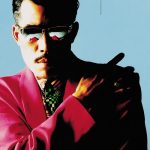 鈴木雅之が「THE FIRST TAKE」に再登場！『違う、そうじゃない』をライヴメンバーで一発撮り