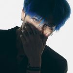 MIYAVI、レーベル移籍第一弾シングル「Futurism」を6月に配信リリース