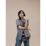 森七菜、新曲「bye-bye myself」を6月22日に配信リリース決定