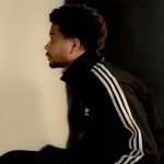 Crystal kay、新曲「Gimme Some」が7月6日(水)に 配信決定