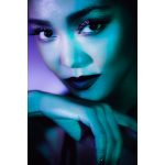 Crystal kay、新曲「Gimme Some」が7月6日(水)に 配信決定