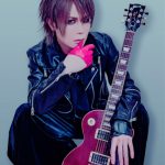シンプリフェス③ ~autumn~にSinceyou Prince、Thinking Dogs、FEST VAINQUEURら6組が出演決定!!