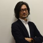 乃木坂46・早川聖来も参加する学生向けオンラインセミナー、６・３０のゲストは渡辺啓之氏に決定