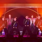 東方神起、全国6都市21公演にもおよぶファンクラブイベントツアーを完走