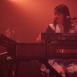 緑黄色社会、自身最大規模の全国ツアー完走