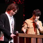 西川貴教、オールナイトニッポンの周年を記念したエンタメショーを開催