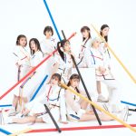 AKB48、私立恵比寿中学、BEYOOOOONDSらが出演！フジテレビ音楽番組「Tune」連動イベント『IDOL SQUARE Summer Festival 2022 in 日比谷野音 ～推しは推せる時に推せ～』開催決定