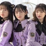 AKB48、私立恵比寿中学、BEYOOOOONDSらが出演！フジテレビ音楽番組「Tune」連動イベント『IDOL SQUARE Summer Festival 2022 in 日比谷野音 ～推しは推せる時に推せ～』開催決定