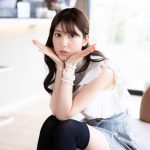 大人気インフルエンサー・阿部なつき、肌見せ全開のリアルボディを披露する待望の写真集発売決定！