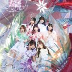 AKB48、私立恵比寿中学、BEYOOOOONDSらが出演！フジテレビ音楽番組「Tune」連動イベント『IDOL SQUARE Summer Festival 2022 in 日比谷野音 ～推しは推せる時に推せ～』開催決定