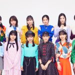 AKB48、私立恵比寿中学、BEYOOOOONDSらが出演！フジテレビ音楽番組「Tune」連動イベント『IDOL SQUARE Summer Festival 2022 in 日比谷野音 ～推しは推せる時に推せ～』開催決定