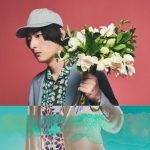 ビッケブランカ、和歌山で開催のFM802海の日特番公開生放送にゲスト出演