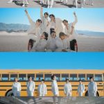 BTS、新アルバム『Proof』よりリード曲「Yet To Come」MV公開