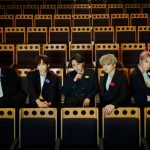 超特急やDISH//らが所属するEBiDANが一同に会する「EBiDAN THE LIVE」が3年振りに開催決定