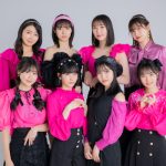 Juice=Juice、つばきファクトリー、BEYOOOOONDS、OCHA NORMAらが「TIF2022」に出演決定！