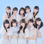 Juice=Juice、つばきファクトリー、BEYOOOOONDS、OCHA NORMAらが「TIF2022」に出演決定！