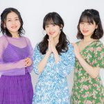 Juice=Juice、つばきファクトリー、BEYOOOOONDS、OCHA NORMAらが「TIF2022」に出演決定！
