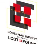 DOBERMAN INFINITY、全国12箇所をめぐるツアーを8月から開催