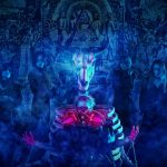 DIR EN GREY、ファイナルアクトを務めたSTUDIO COAST 2DAYS公演を全曲ノーカットで9・14リリース