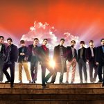 EXILEがDJを務める特別番組がFM802で放送決定