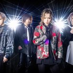 シンプリフェス③ ~autumn~にSinceyou Prince、Thinking Dogs、FEST VAINQUEURら６組が出演決定！！