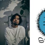 変態紳士クラブやHiplinなどを手がけるプロデューサーGeGが旧友のSNEEEZE, 19Freshとトリプルネームで新曲を７・１にリリース！