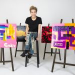 フジテレビの社屋イベント『オダイバ冒険アイランド2022』が７・２３より開催