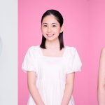 モーニング娘。'22、Juice＝Juiceの新メンバーが発表！