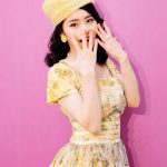 インフルエンサー・ぽぽちゃんの1stフォトブックが発売！謎に包まれた素顔に迫るインタビューも掲載