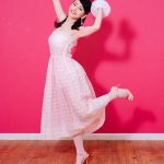 インフルエンサー・ぽぽちゃんの1stフォトブックが発売！謎に包まれた素顔に迫るインタビューも掲載