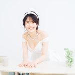 インフルエンサー・ぽぽちゃんの1stフォトブックが発売！謎に包まれた素顔に迫るインタビューも掲載