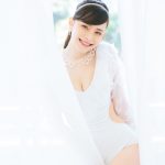 インフルエンサー・ぽぽちゃんの1stフォトブックが発売！謎に包まれた素顔に迫るインタビューも掲載