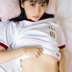 伊織もえ、青春ラブコメ『僕ヤバ』とコラボした写真集を発売！