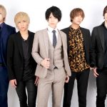 シンプリフェス③ ~autumn~にSinceyou Prince、Thinking Dogs、FEST VAINQUEURら６組が出演決定！！
