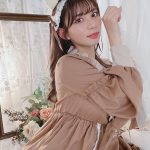 6・26、大河もも、本田夕歩、紗愛、花宮いのりらが出演!「近代麻雀水着祭2022×THE SHOWTIME PEAK&PINE COLLECTION」4DAYS開催