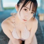 6・26、大河もも、本田夕歩、紗愛、花宮いのりらが出演!「近代麻雀水着祭2022×THE SHOWTIME PEAK&PINE COLLECTION」4DAYS開催