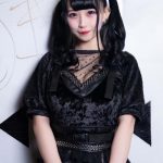 ６・２６、大河もも、本田夕歩、紗愛、花宮いのりらが出演！「近代麻雀水着祭2022×THE SHOWTIME PEAK&PINE COLLECTION」4DAYS開催