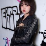 ６・２６、大河もも、本田夕歩、紗愛、花宮いのりらが出演！「近代麻雀水着祭2022×THE SHOWTIME PEAK&PINE COLLECTION」4DAYS開催