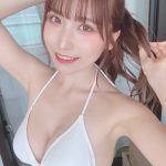 ６・２６、大河もも、本田夕歩、紗愛、花宮いのりらが出演！「近代麻雀水着祭2022×THE SHOWTIME PEAK&PINE COLLECTION」4DAYS開催