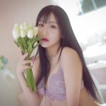 ６・２６、大河もも、本田夕歩、紗愛、花宮いのりらが出演！「近代麻雀水着祭2022×THE SHOWTIME PEAK&PINE COLLECTION」4DAYS開催