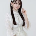 7・2、東堂とも、it's sunny、バーレスク東京、7・3、七沢みあ、JILL、三田のえ、桃里れあ、猫宮あすからが出演!「近代麻雀水着祭2022」いよいよ後半戦開幕!!